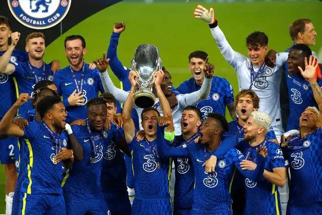 开云下载